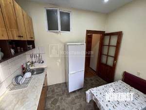 3-к квартира, на длительный срок, 75м2, 2/4 этаж