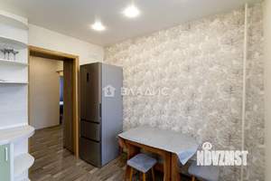 2-к квартира, на длительный срок, 53м2, 3/5 этаж