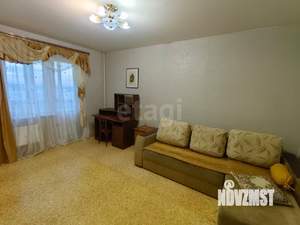 2-к квартира, на длительный срок, 61м2, 8/10 этаж