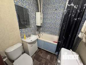 2-к квартира, на длительный срок, 47м2, 1/3 этаж