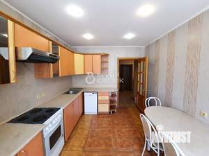 2-к квартира, на длительный срок, 63м2, 2/9 этаж