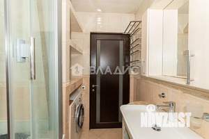 2-к квартира, на длительный срок, 40м2, 1/4 этаж