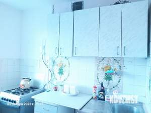 2-к квартира, на длительный срок, 41м2, 7/9 этаж