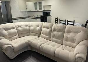 2-к квартира, на длительный срок, 94м2, 2/14 этаж