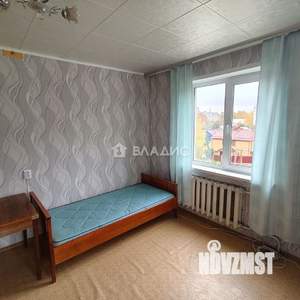 2-к квартира, на длительный срок, 53м2, 5/9 этаж