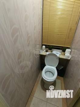 2-к квартира, на длительный срок, 45м2, 4/5 этаж