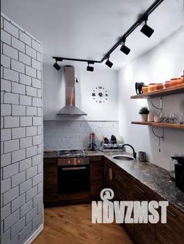 2-к квартира, посуточно, 39м2, 14/14 этаж