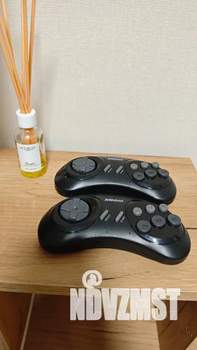 1-к квартира, посуточно, 31м2, 1/5 этаж