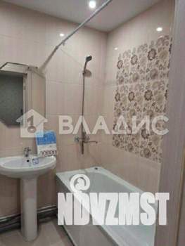 1-к квартира, на длительный срок, 40м2, 16/18 этаж