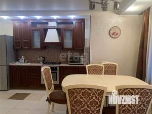 3-к квартира, на длительный срок, 71м2, 4/10 этаж