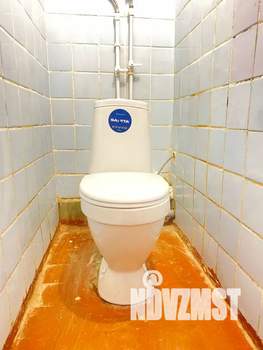 3-к квартира, посуточно, 65м2, 5/10 этаж