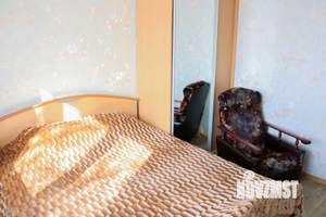 2-к квартира, на длительный срок, 32м2, 5/5 этаж