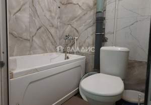 2-к квартира, на длительный срок, 40м2, 2/2 этаж