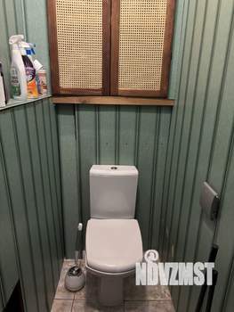 2-к квартира, на длительный срок, 70м2, 2/9 этаж