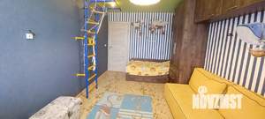 3-к квартира, на длительный срок, 73м2, 7/10 этаж