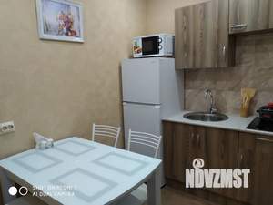 2-к квартира, посуточно, 42м2, 7/13 этаж