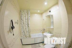 3-к квартира, посуточно, 75м2, 10/13 этаж