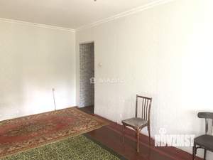 2-к квартира, на длительный срок, 42м2, 1/5 этаж