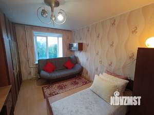 3-к квартира, на длительный срок, 80м2, 4/5 этаж