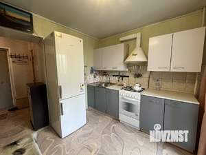 1-к квартира, на длительный срок, 37м2, 5/9 этаж