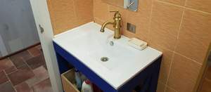 Студия квартира, на длительный срок, 25м2, 14/18 этаж