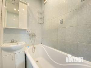 2-к квартира, на длительный срок, 45м2, 2/3 этаж