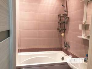 2-к квартира, на длительный срок, 68м2, 6/14 этаж