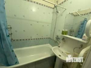 2-к квартира, на длительный срок, 56м2, 2/9 этаж