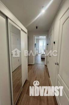 3-к квартира, на длительный срок, 65м2, 4/9 этаж