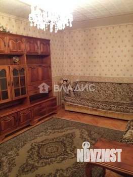 4-к квартира, на длительный срок, 75м2, 6/9 этаж