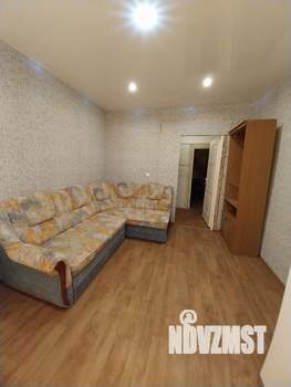 3-к квартира, на длительный срок, 70м2, 1/2 этаж
