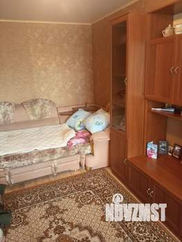 1-к квартира, на длительный срок, 36м2, 3/9 этаж