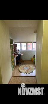 6-к квартира, на длительный срок, 180м2, 3/8 этаж