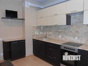 1-к квартира, на длительный срок, 40м2, 9/9 этаж