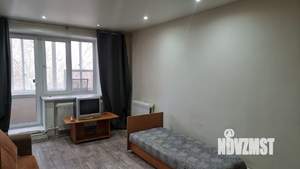 2-к квартира, на длительный срок, 47м2, 5/5 этаж
