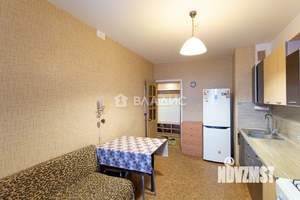 2-к квартира, на длительный срок, 56м2, 7/9 этаж