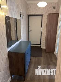 3-к квартира, на длительный срок, 83м2, 5/5 этаж