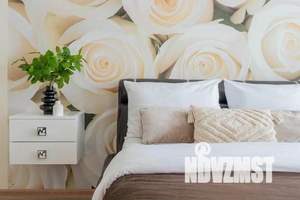 2-к квартира, посуточно, 75м2, 4/10 этаж