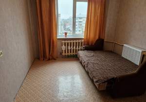 2-к квартира, на длительный срок, 53м2, 5/5 этаж