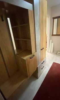 1-к квартира, на длительный срок, 37м2, 7/12 этаж