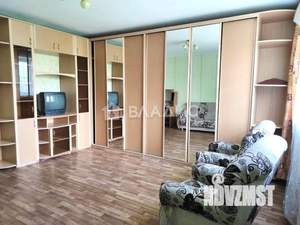 2-к квартира, на длительный срок, 70м2, 2/5 этаж