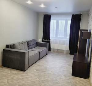 2-к квартира, на длительный срок, 80м2, 14/17 этаж