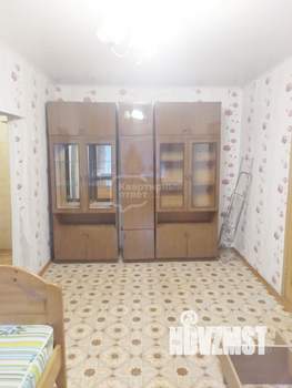 2-к квартира, на длительный срок, 38м2, 4/5 этаж