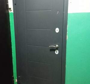 1-к квартира, на длительный срок, 32м2, 2/5 этаж