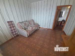 1-к квартира, на длительный срок, 33м2, 16/16 этаж