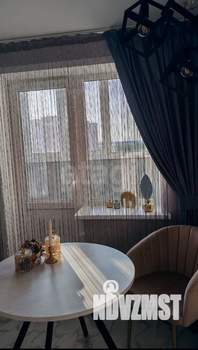 1-к квартира, на длительный срок, 31м2, 10/11 этаж