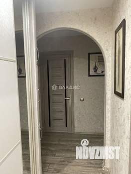 1-к квартира, на длительный срок, 36м2, 3/9 этаж