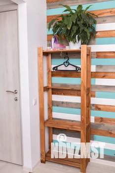 Студия квартира, посуточно, 15м2, 12/15 этаж