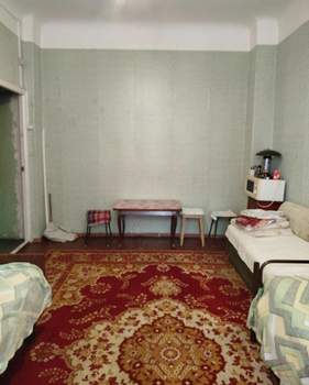 3-к квартира, на длительный срок, 210м2, 1/4 этаж