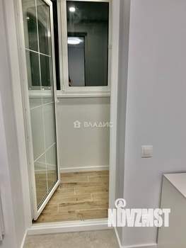 2-к квартира, на длительный срок, 46м2, 2/16 этаж